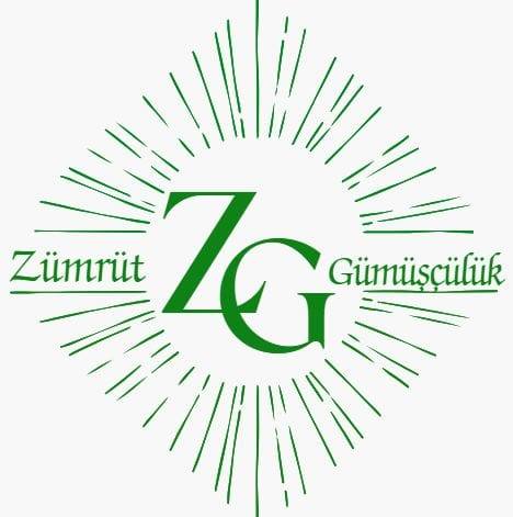 Zümrüt Gümüşçülük | Gümüş Bileklik | Gümüş Alyans| Gümüş Takılar